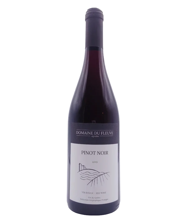 Pinot Noir