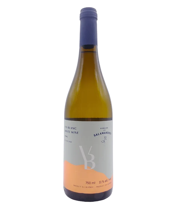 Vidal