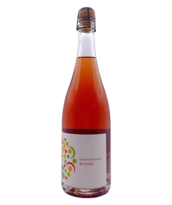 Le Rosé