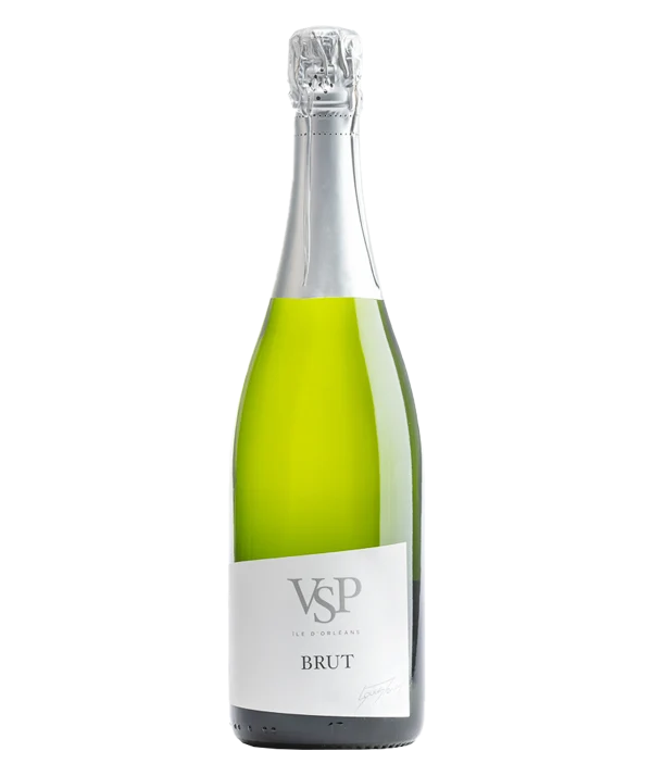 VSP Brut
