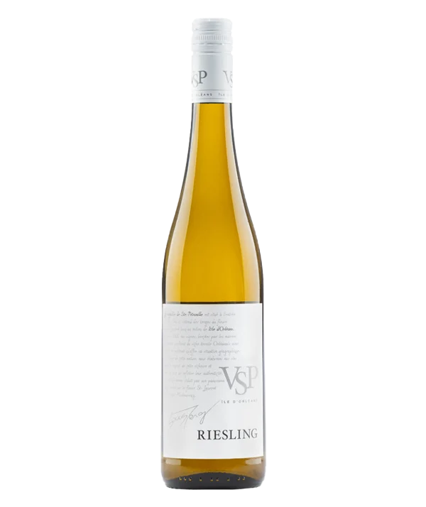 Riesling