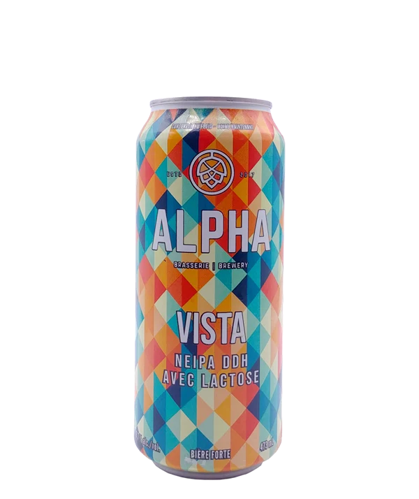 Vista