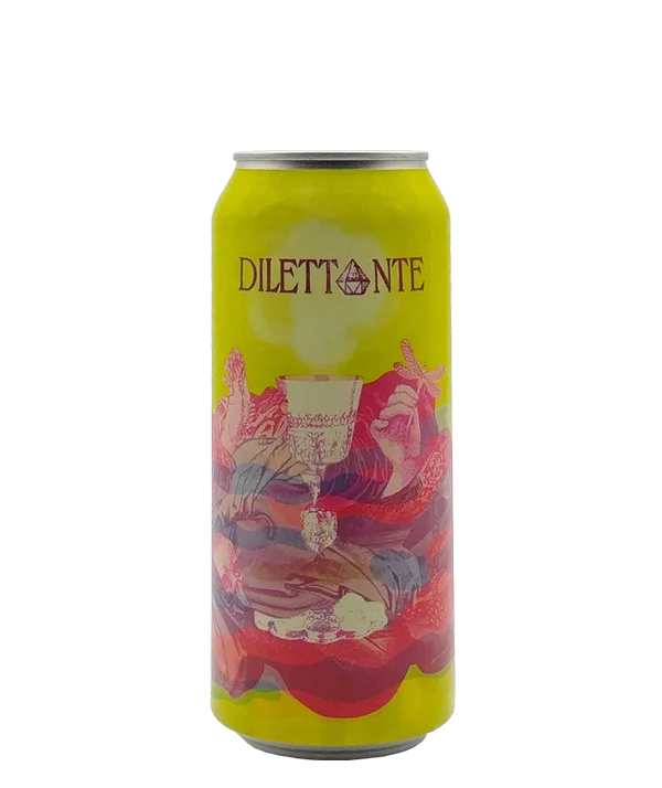 Dilettante