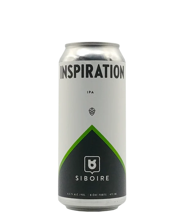 InsPirAtion