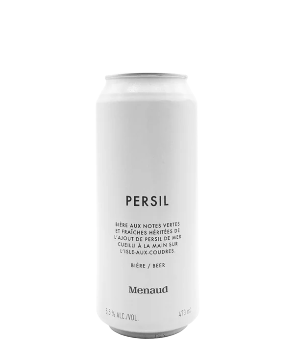 Persil