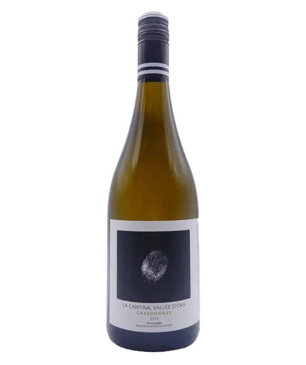 Chardonnay