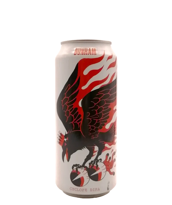 Double Cyclope IPA