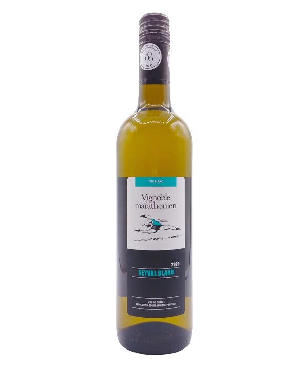 Seyval Blanc