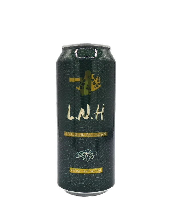 LNH