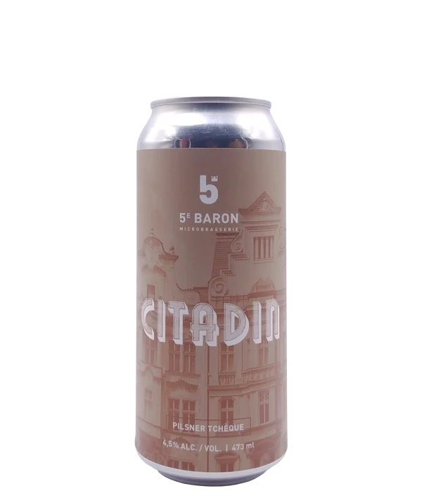 Citadin
