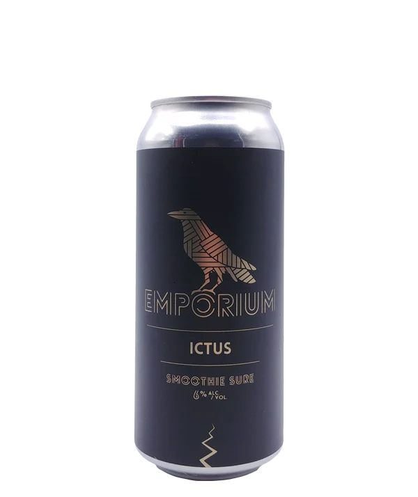 Ictus