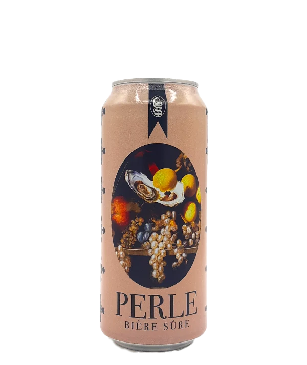 Perle