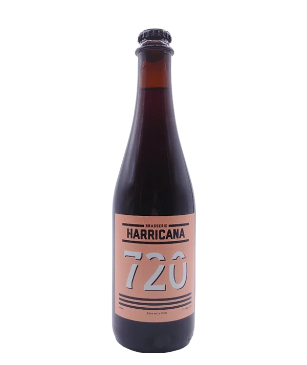 720