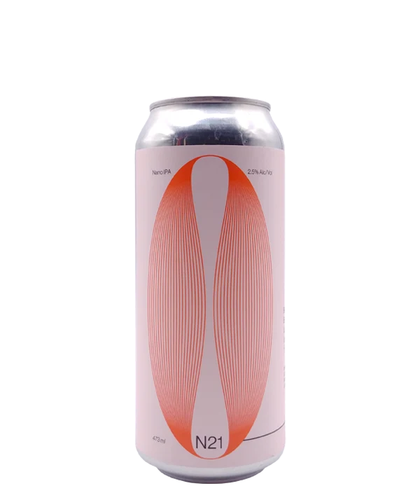 N21