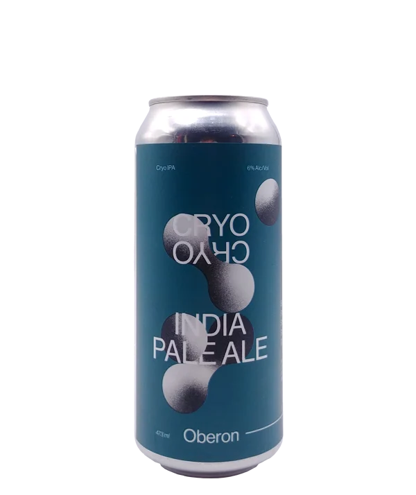 Oberon