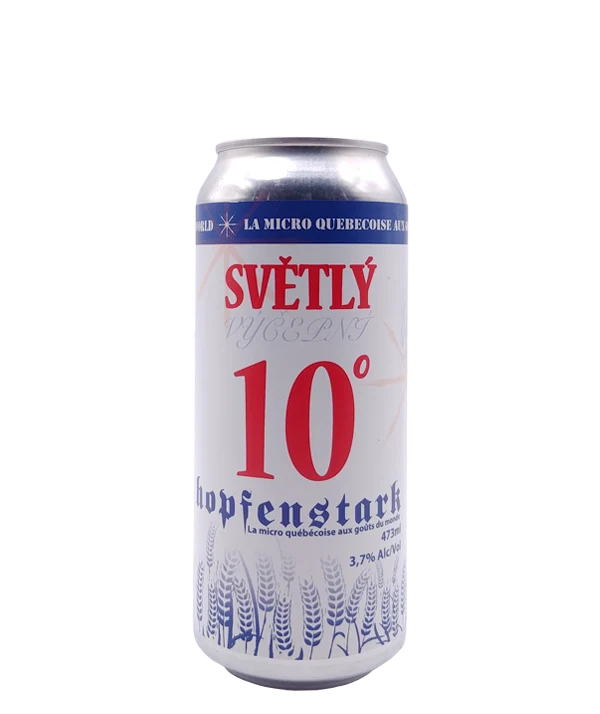 Svetly 10 Plato