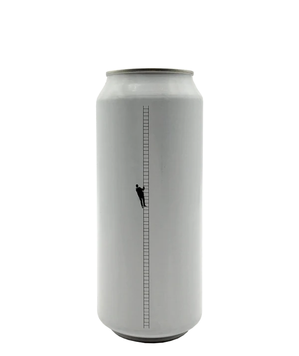 G - IPA à la goyave