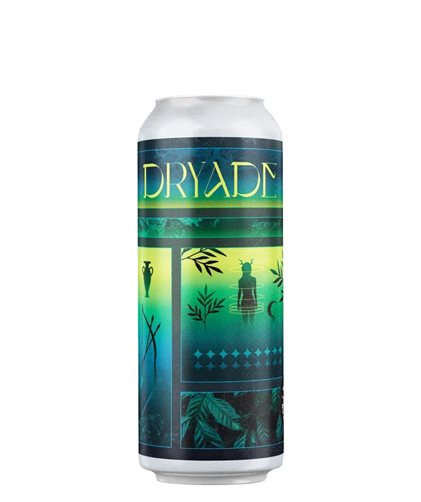 Dryade