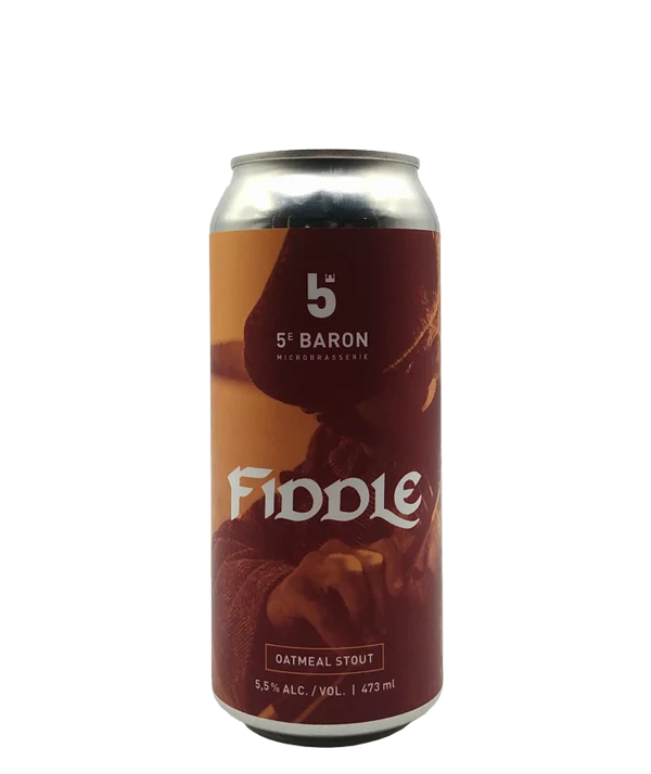 Fiddle