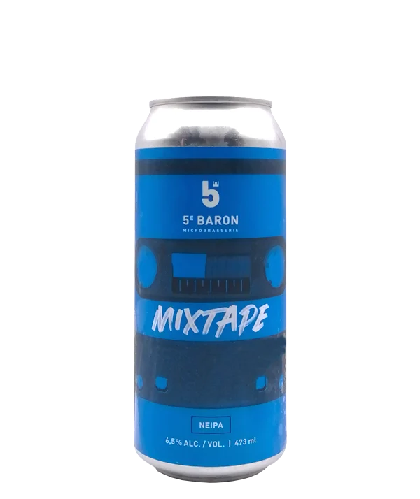 Mixtape