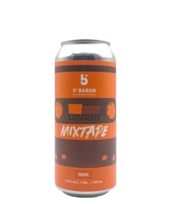 Mixtape
