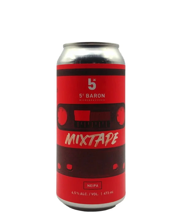 Mixtape