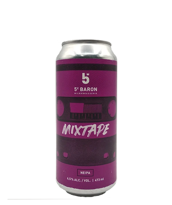 Mixtape
