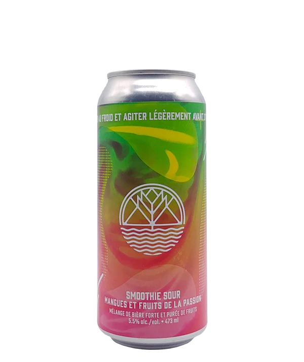 Smoothie