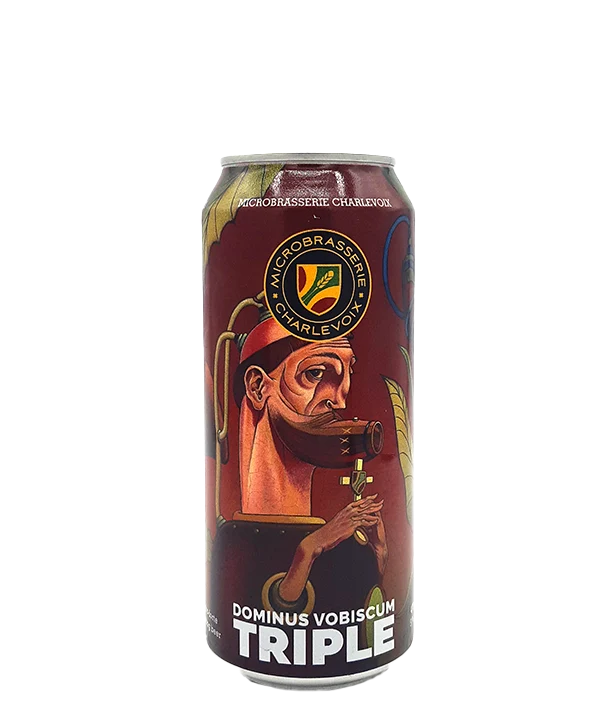 Triple