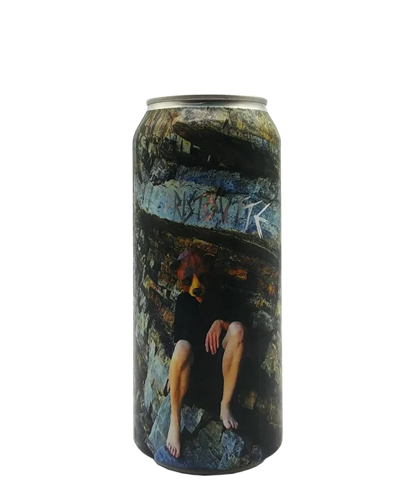 Dristoutte