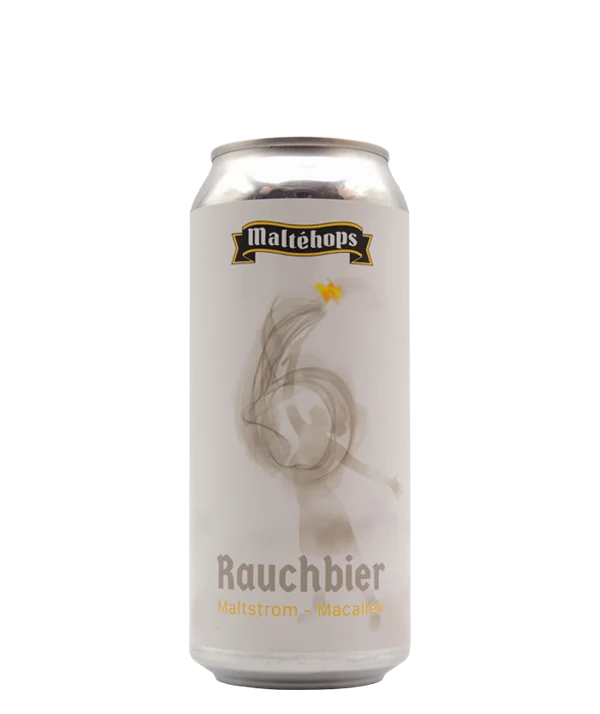 Maltéhops