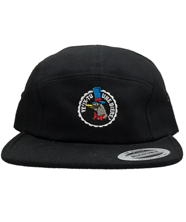 Casquettes Vtub