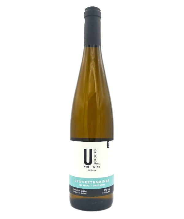 Gewürztraminer