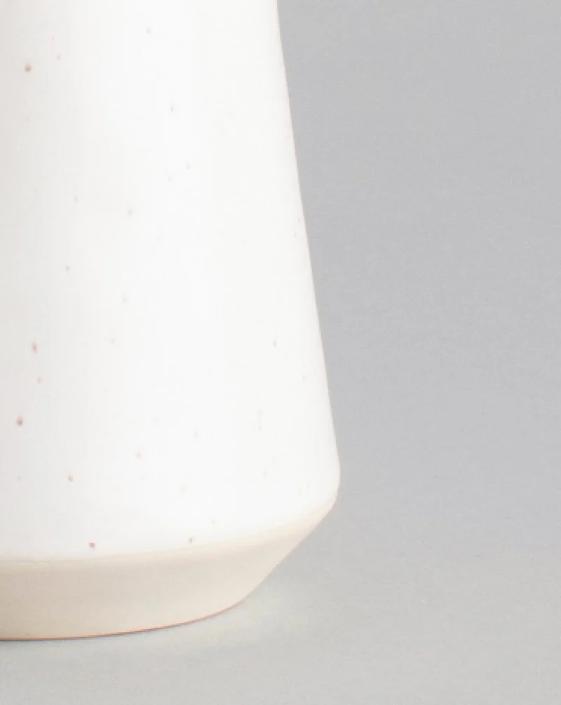 Ceramic Carafe Set