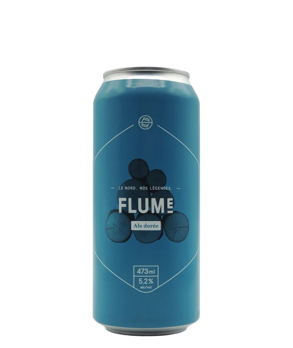Flume