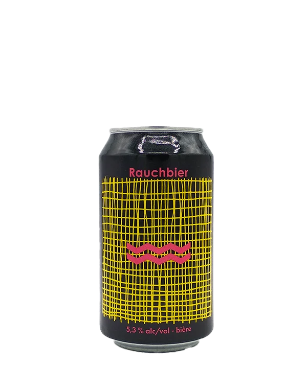 Rauchbier