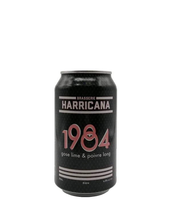 1984