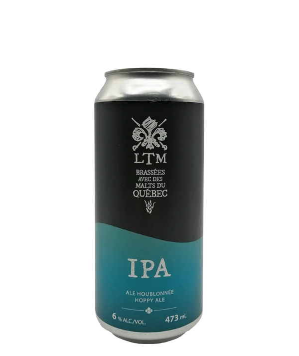 IPA