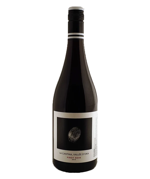 Pinot noir