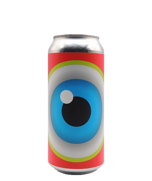 Slomo