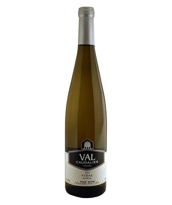 Vidal