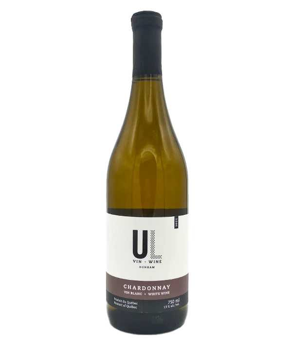Chardonnay