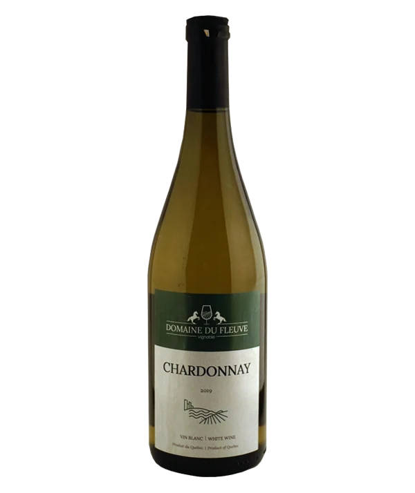 Chardonnay