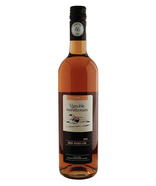 Rosé Marie-Line
