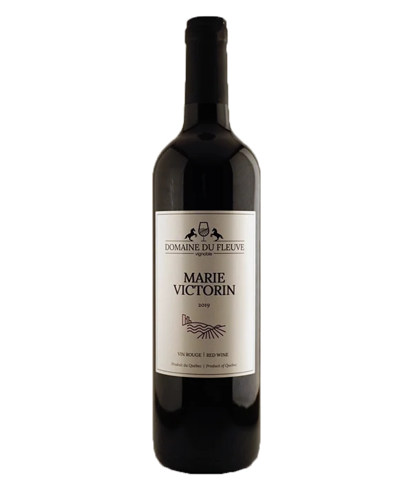 Marie-Victorin