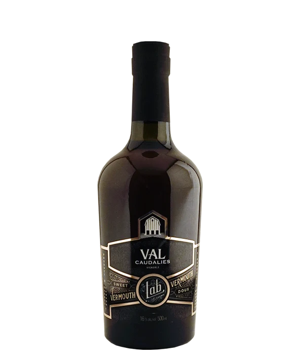 Vermouth doux