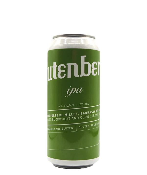 IPA