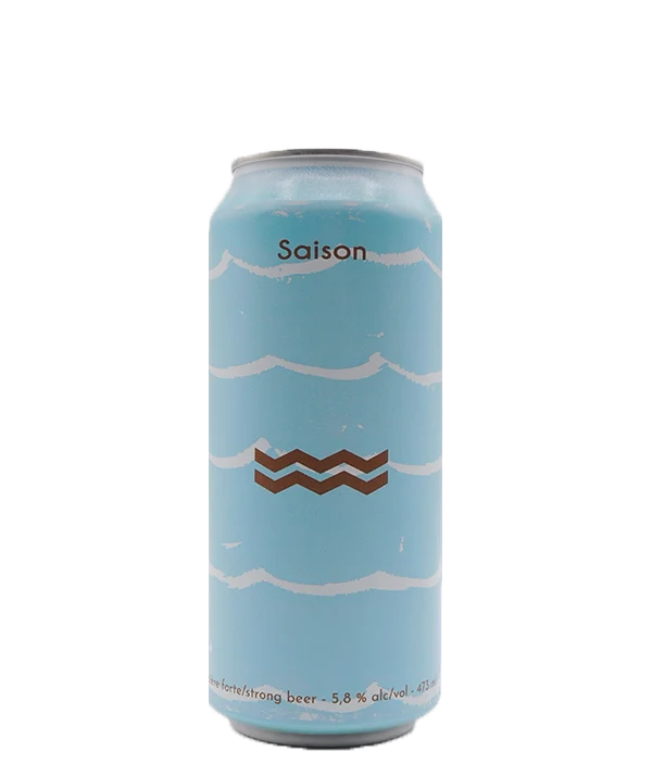 Saison