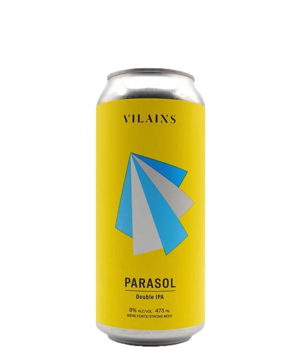 Parasol
