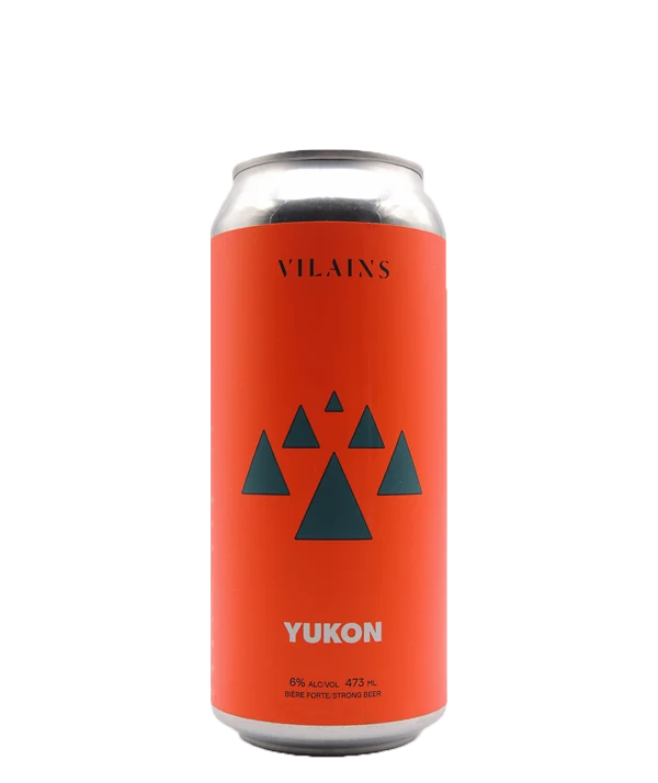Yukon